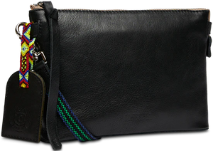 EVIE MIDTOWN CROSSBODY - JJs Designs & Boutique 