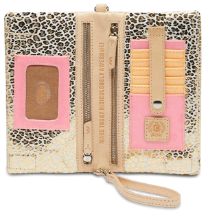 KIT UPTOWN CROSSBODY - JJs Designs & Boutique 