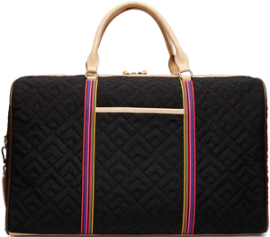 MEG WEEKENDER - JJs Designs & Boutique 