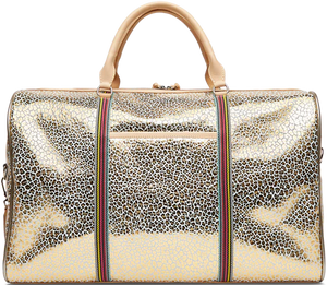 KIT WEEKENDER - JJs Designs & Boutique 