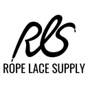 Rope Lace Supply