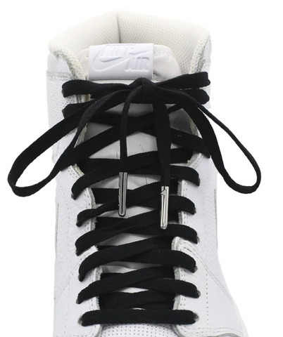 jordan 1 shoe laces