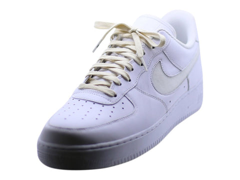air force 1 replacement laces