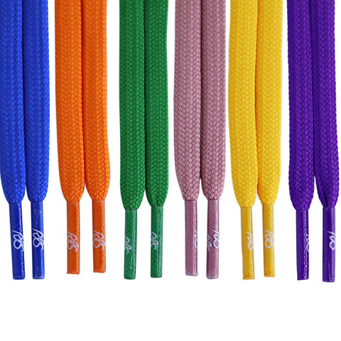 The History of Aglets