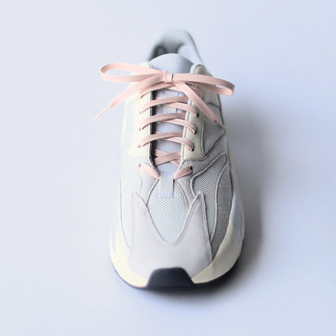 yeezy boost 700 analog shoe laces