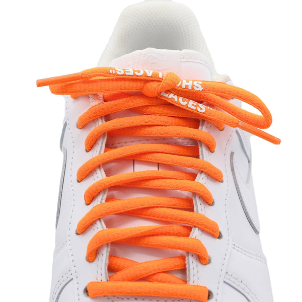 Replacement Shoe Laces