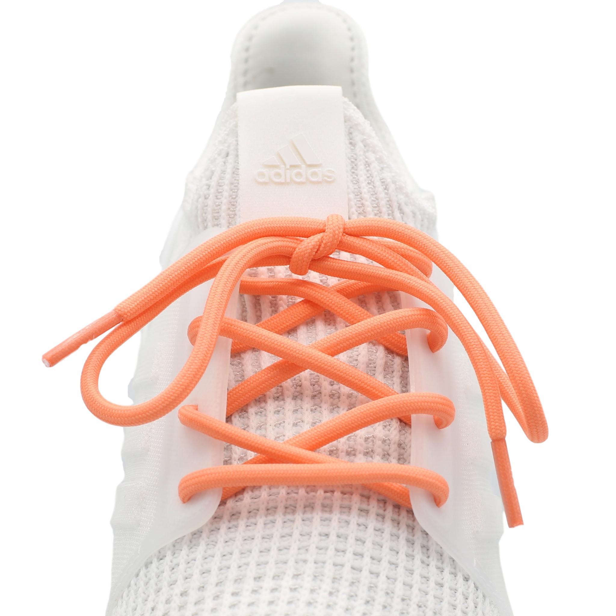 ultra boost rope laces