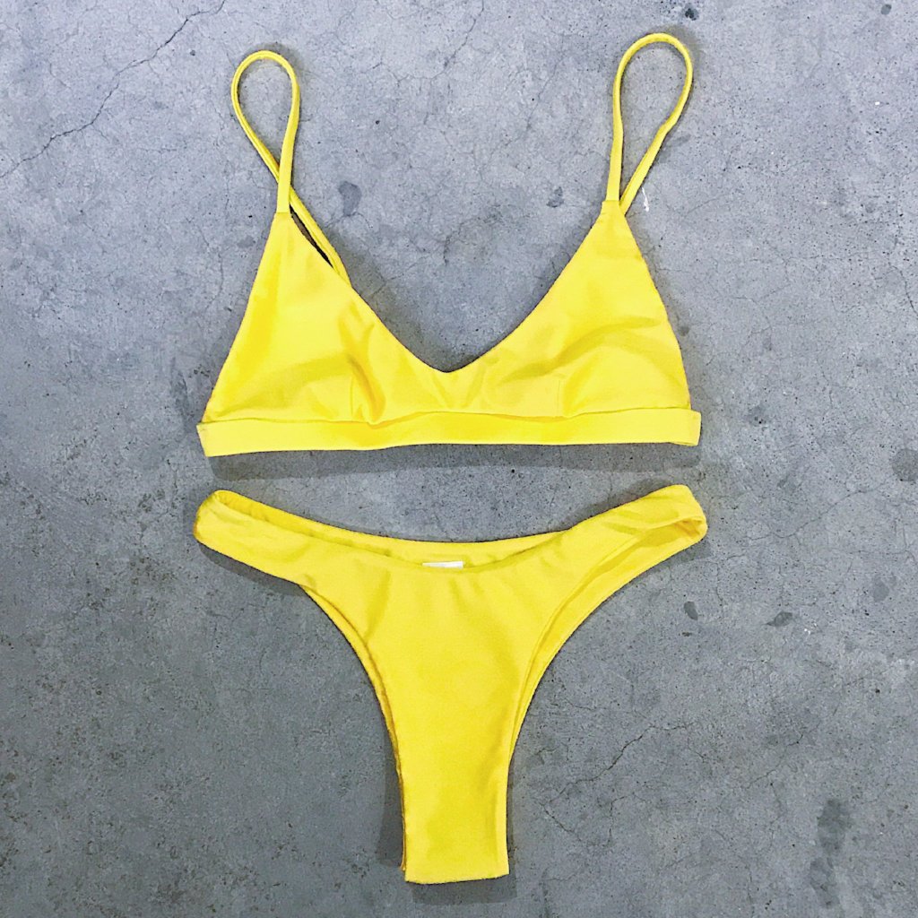 Shop All - KOANA SWIM