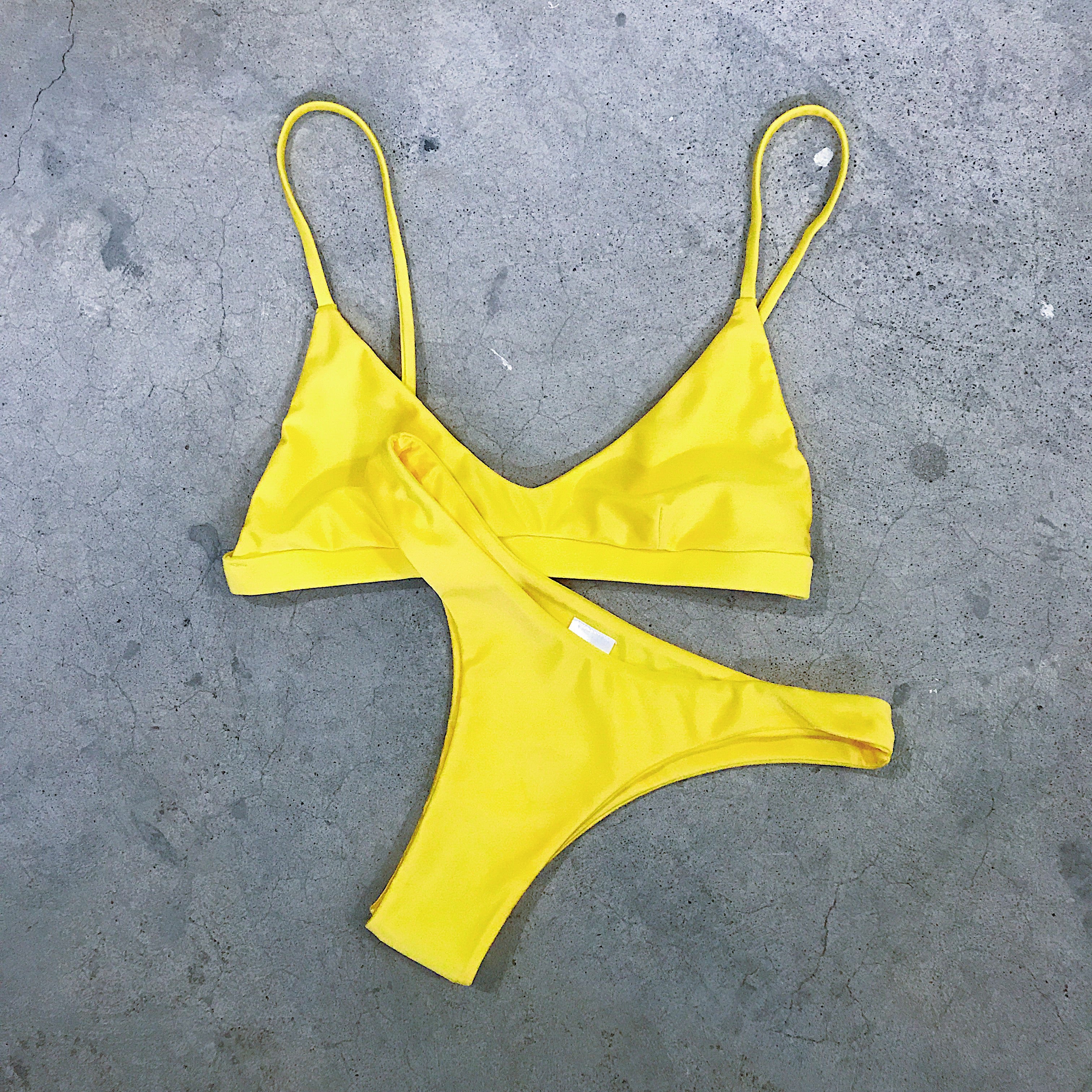 Shop All - KOANA SWIM