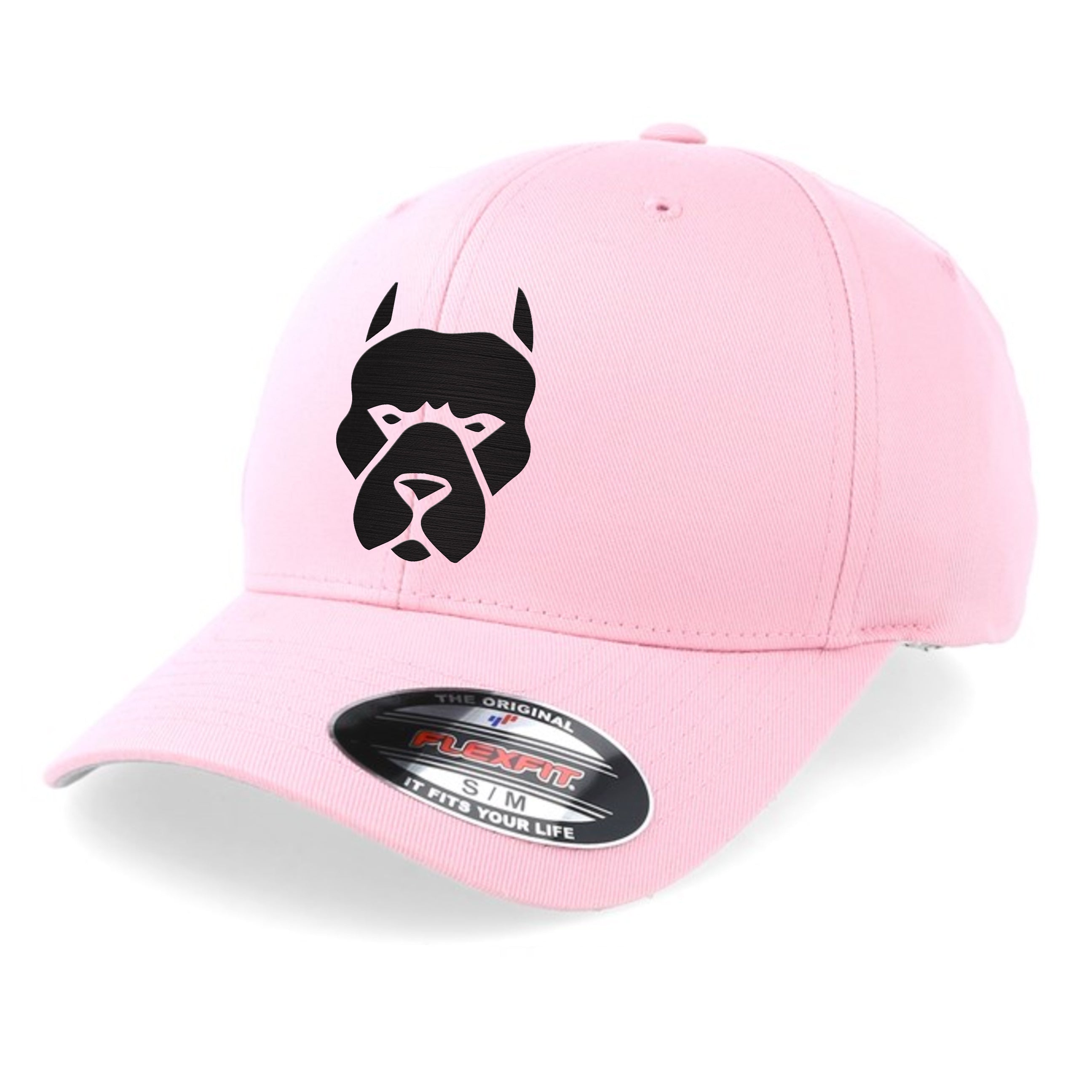 dawg pound hat