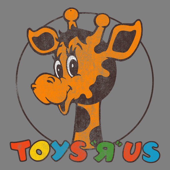 geoffrey toys r us