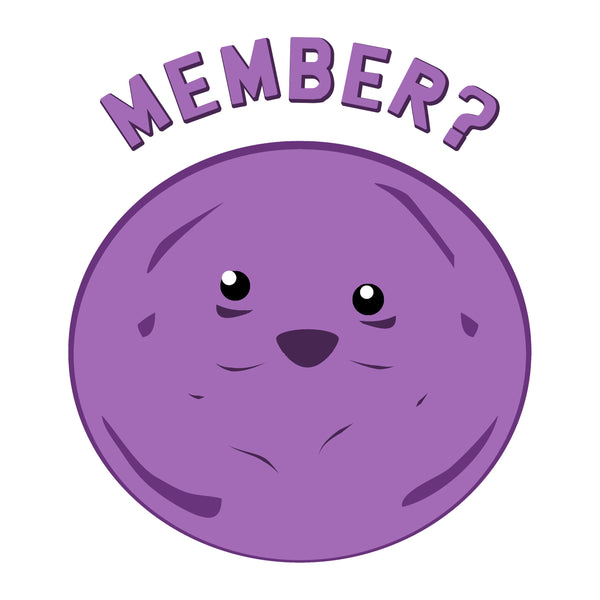 member berries meme creator