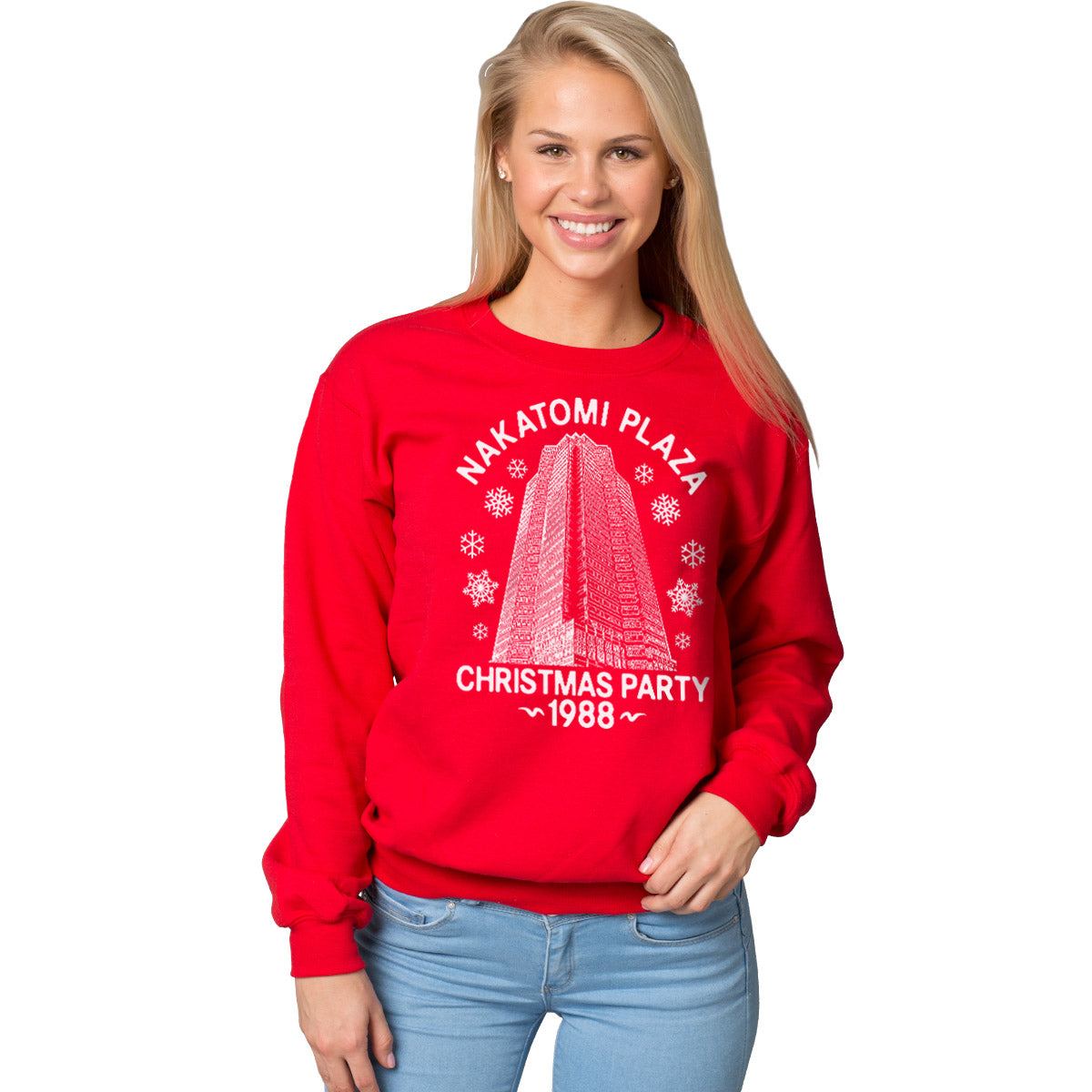 religious christmas sweatshirts