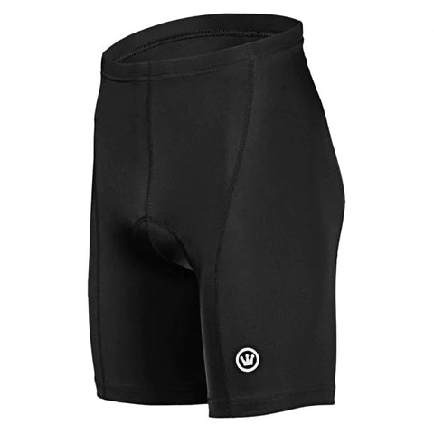 Image of the Canari Kailua Tri Short.