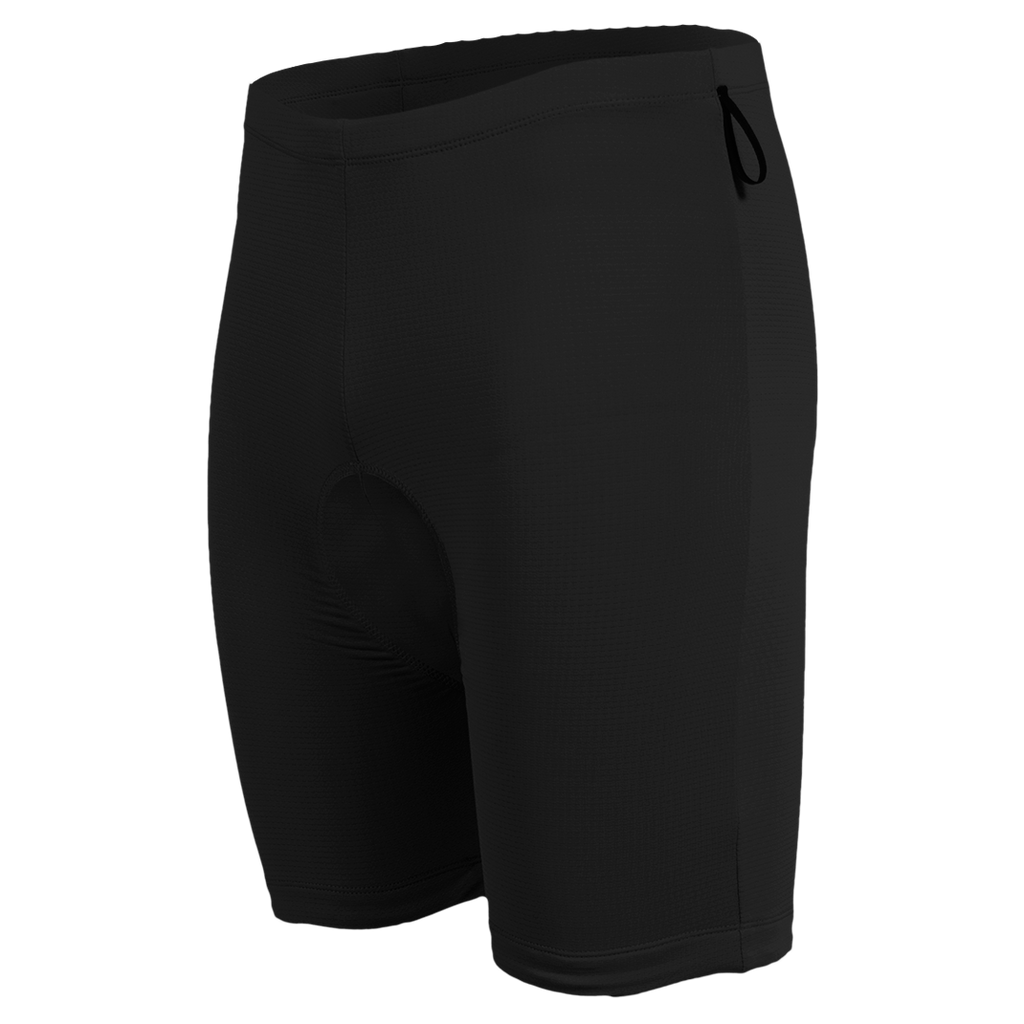 Men's Paramount Baggy Short | Canari Cyclewear