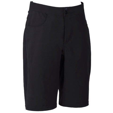 canari barrier pant