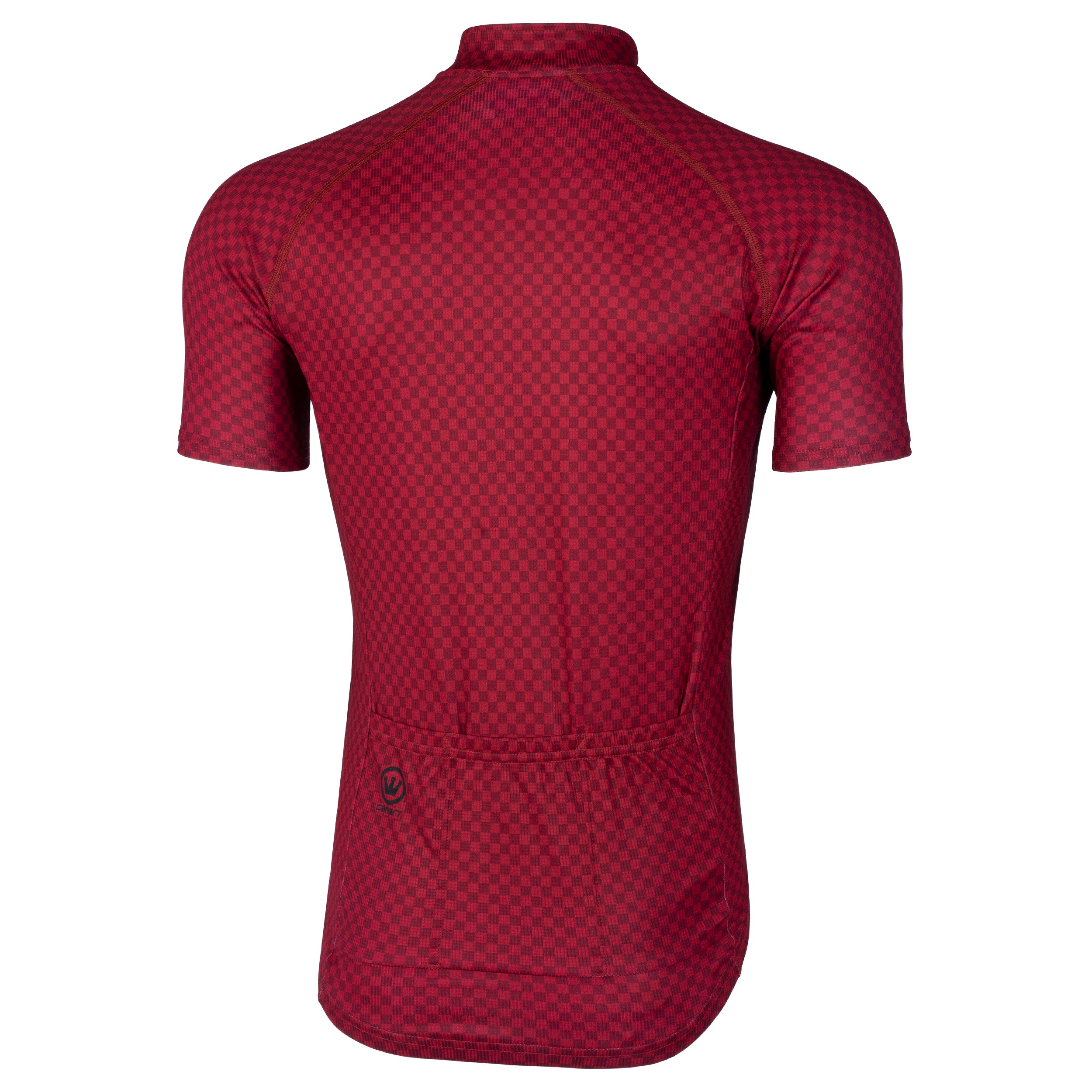 Lightning Flash Cycling Jersey (Men) – Highlantis