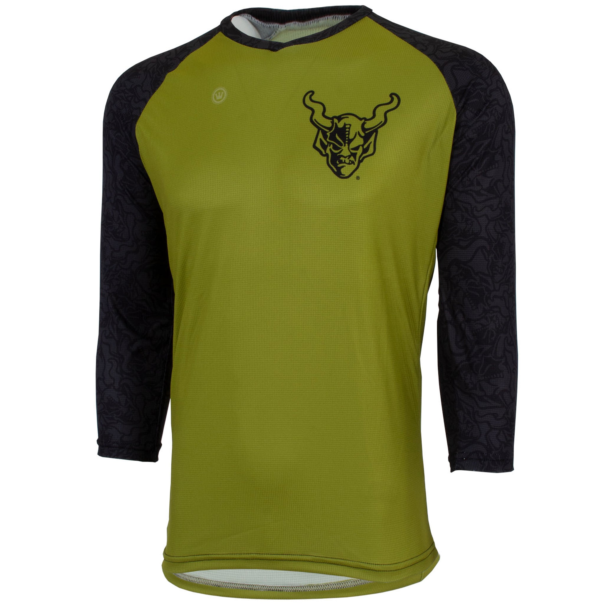 Men's Stone Brewing Cycling Jersey