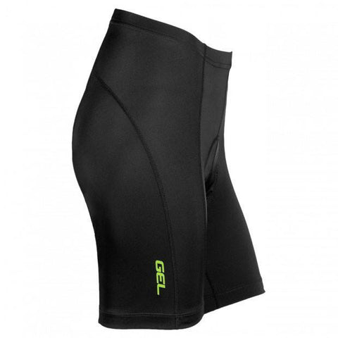 canari paramount baggy bike shorts