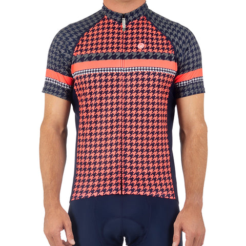 campari cycling jersey