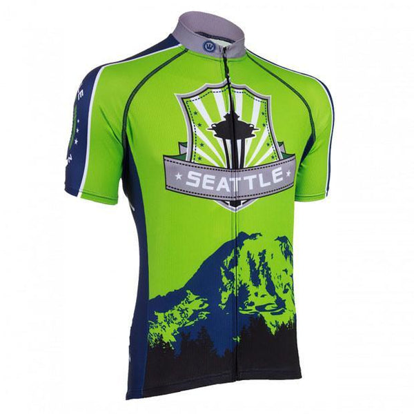 seattle jersey