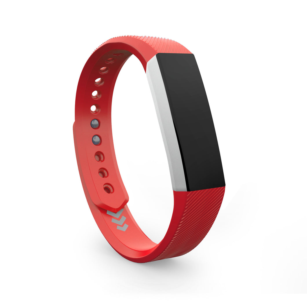 fitbit alta small