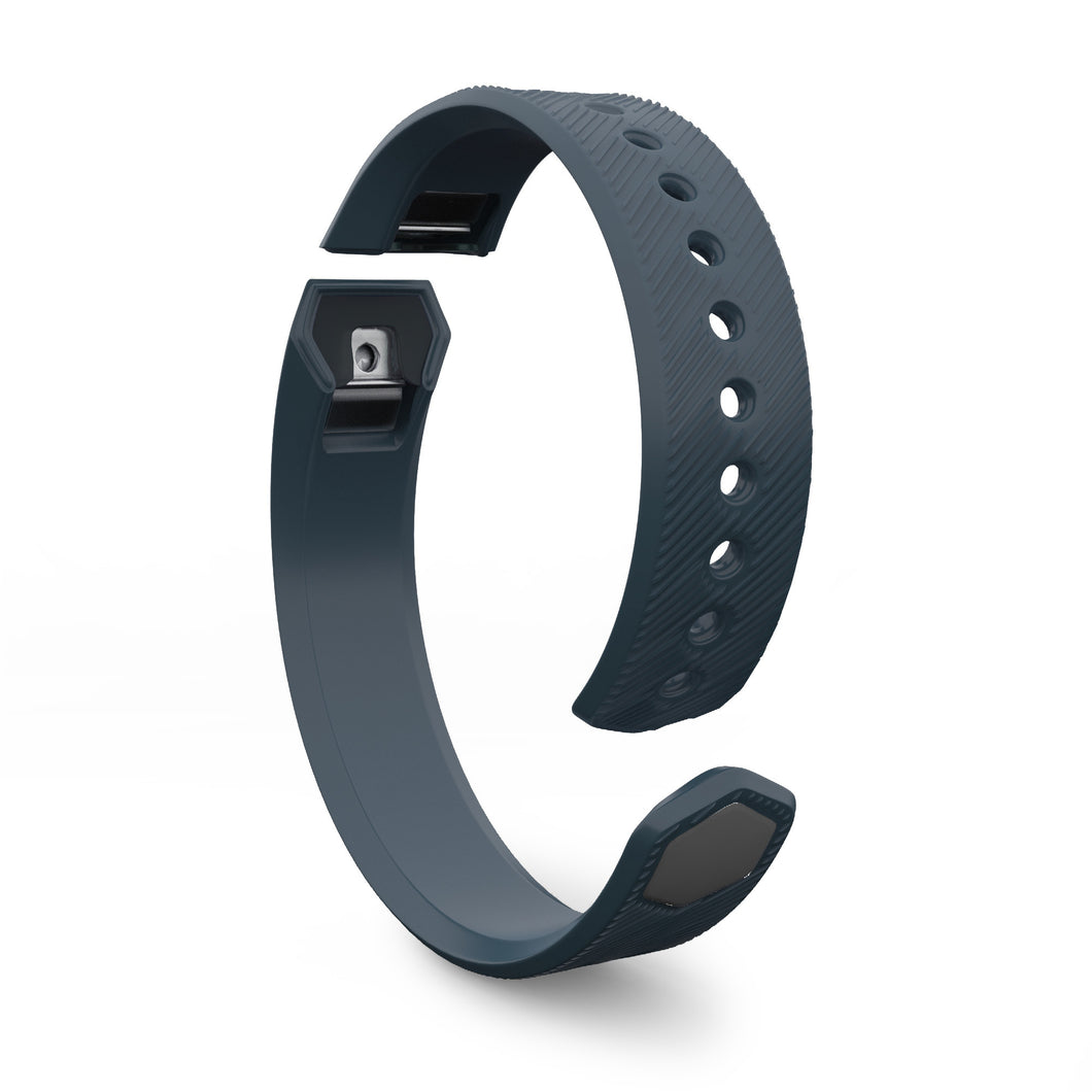 Fitbit Alta Small 6942