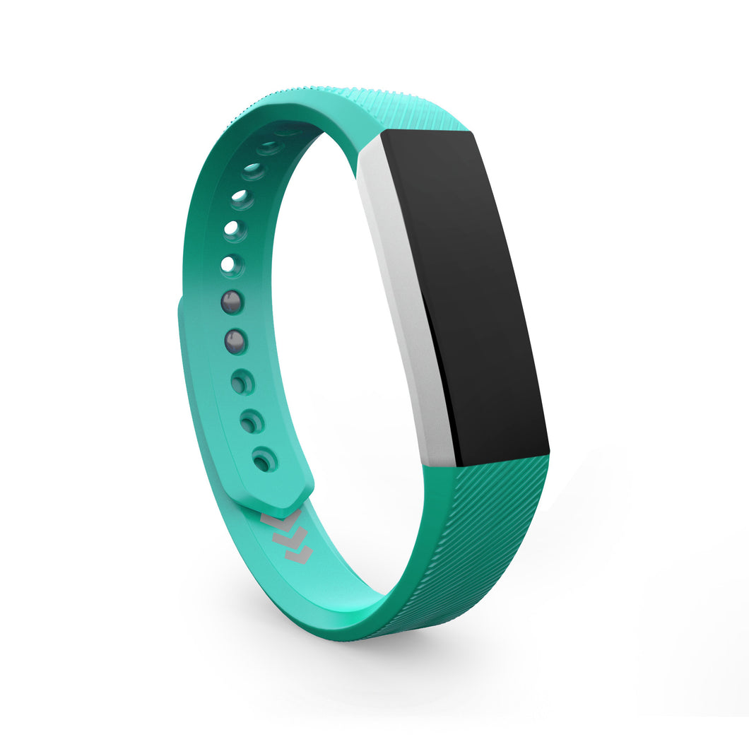 fitbit alta bands