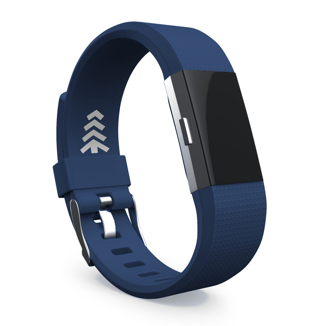 navy fitbit