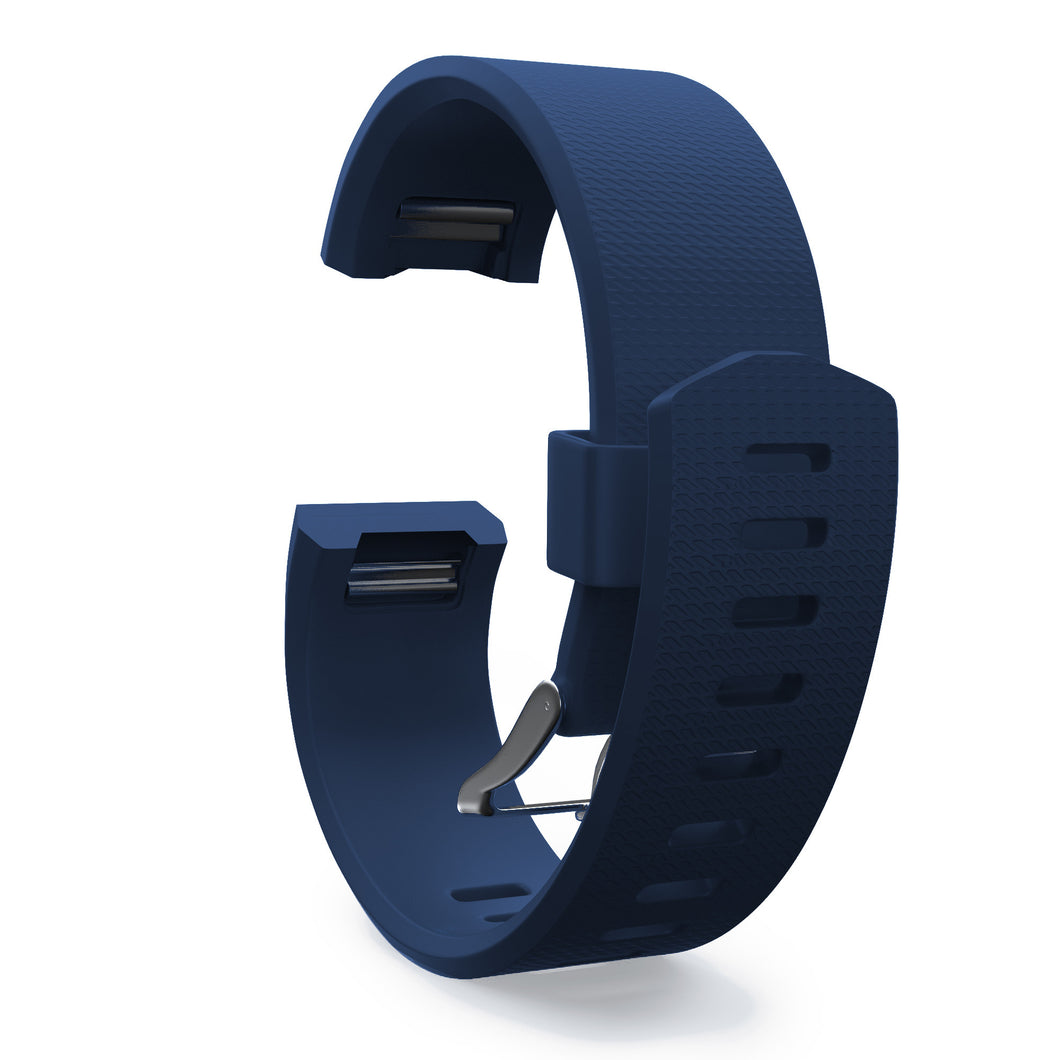 fitbit charge 2 bands small