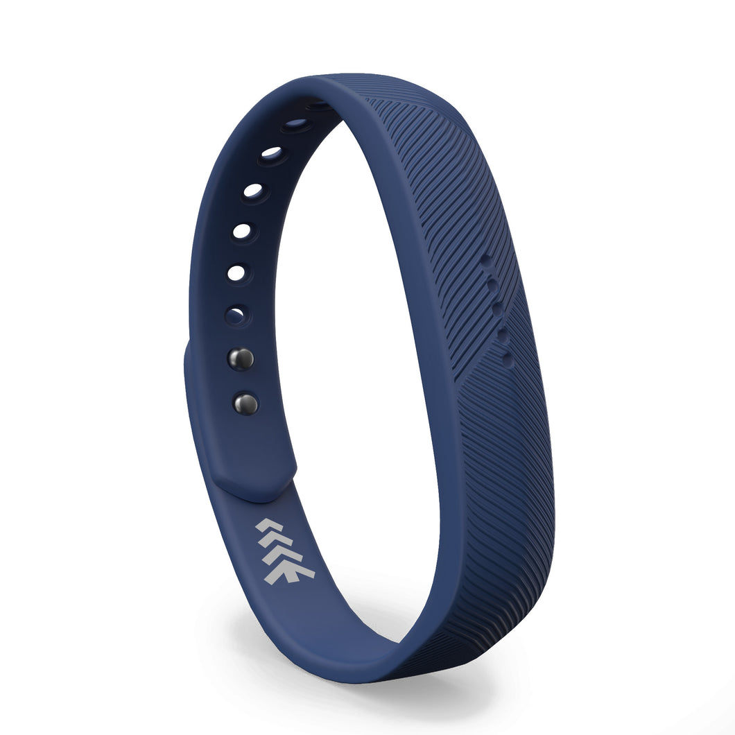 fitbit band 2