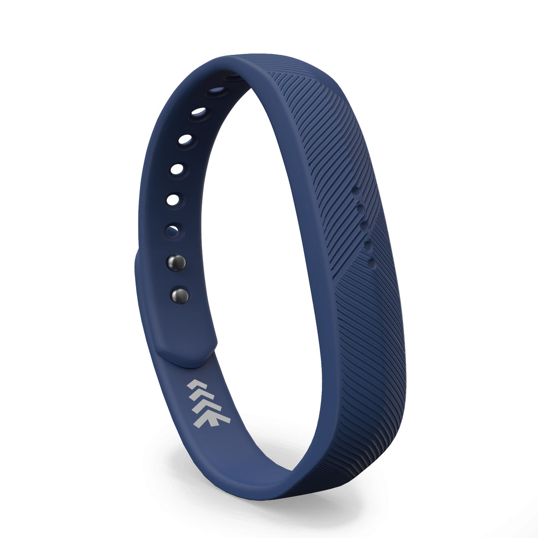 fitbit flex 2 bands