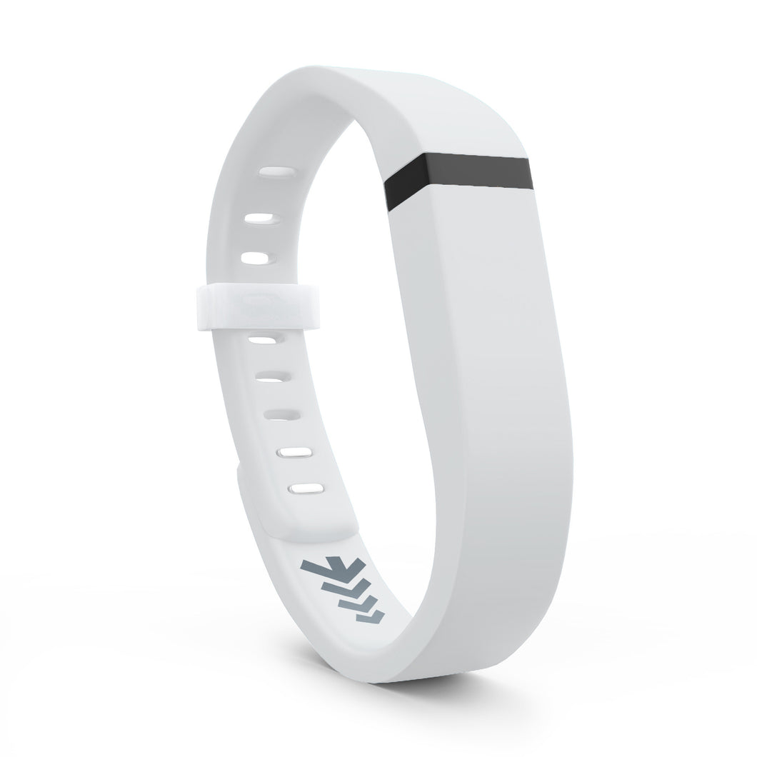 fitbit flex bands