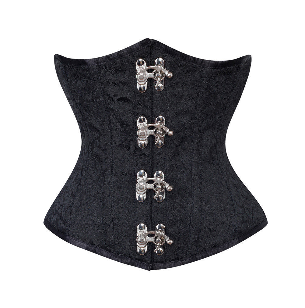 Addyson Custom Made Corset