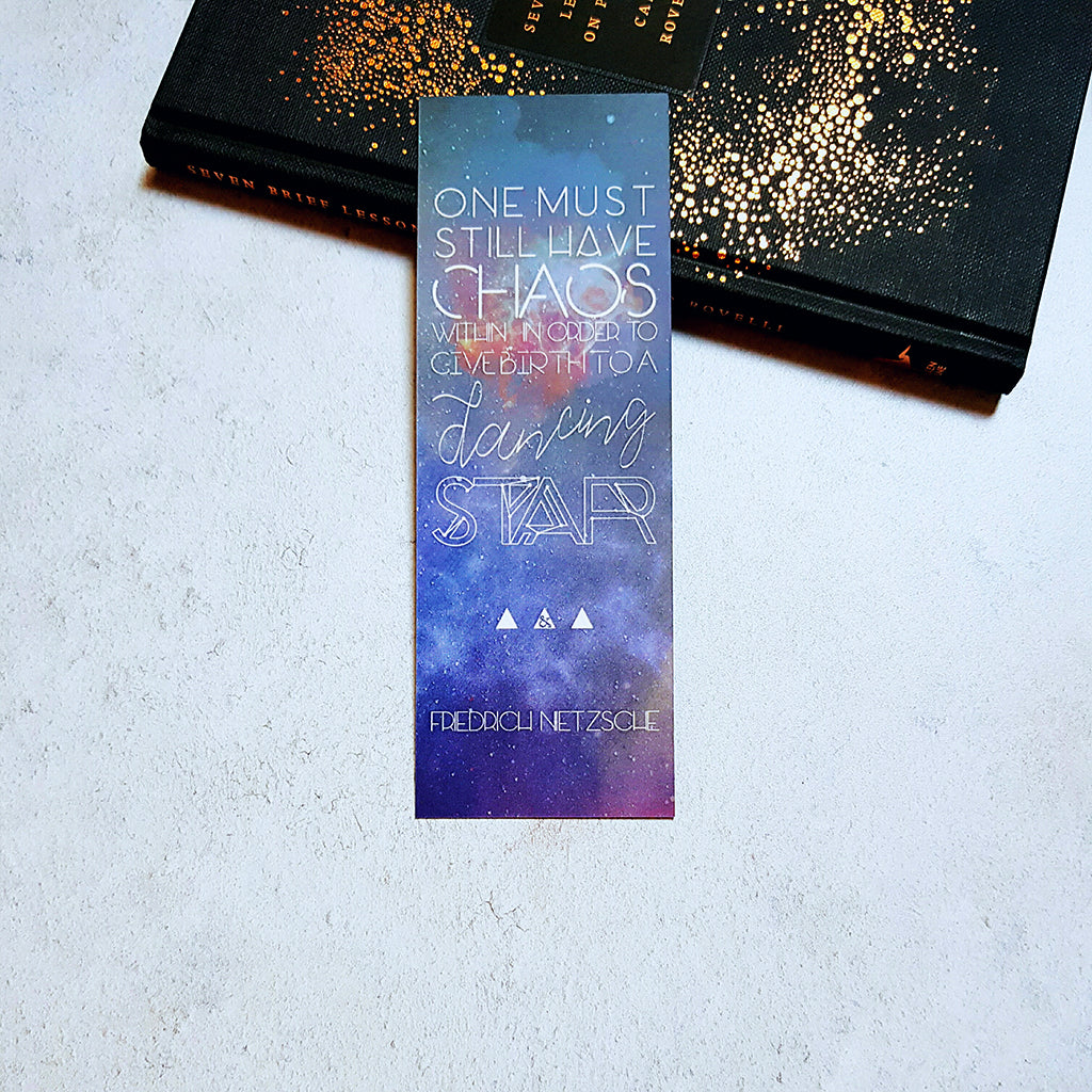 20 new for printable galaxy bookmark design boudoir paris