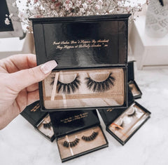 dollbaby-london-christmas-gift-lashes