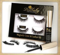 dollbaby-london-magnetic-liner-and-lashes-kit-at-ideal-home-christmas-show