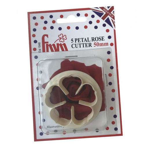 FMM Gift Tag Cutters (Set of 2)