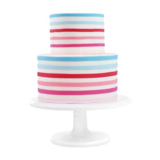 https://cdn.shopify.com/s/files/1/1686/1679/products/IMC200-Infinity-StripThin-cake_512x512.jpg?v=1668961353