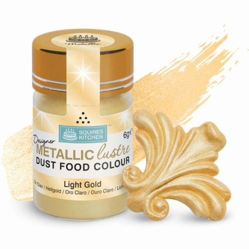 FAST SHIPPING!! 14 Karat Gold Shimmer Airbrush Color, Gold Food Color, Gold  Food Safe Color, Gold Airbrush Food Color, Gold Food Coloring