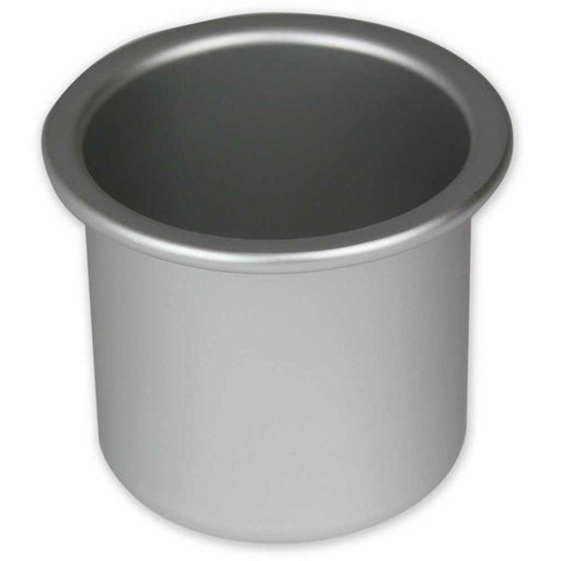 Square Cake Pan (152 x 152 x 102mm / 6 x 6 x 4)