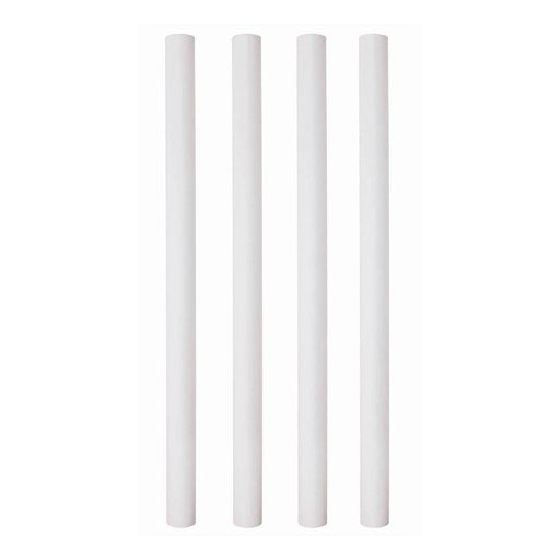 Cake Dowel Rods - 12 1/2, Hobby Lobby