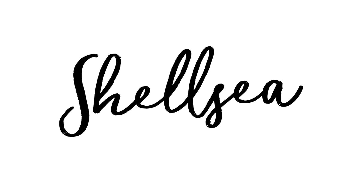 Shellsea