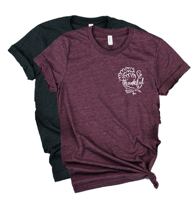 High Quality Graphic Tees That Last A Lifetime | BirchBearCo