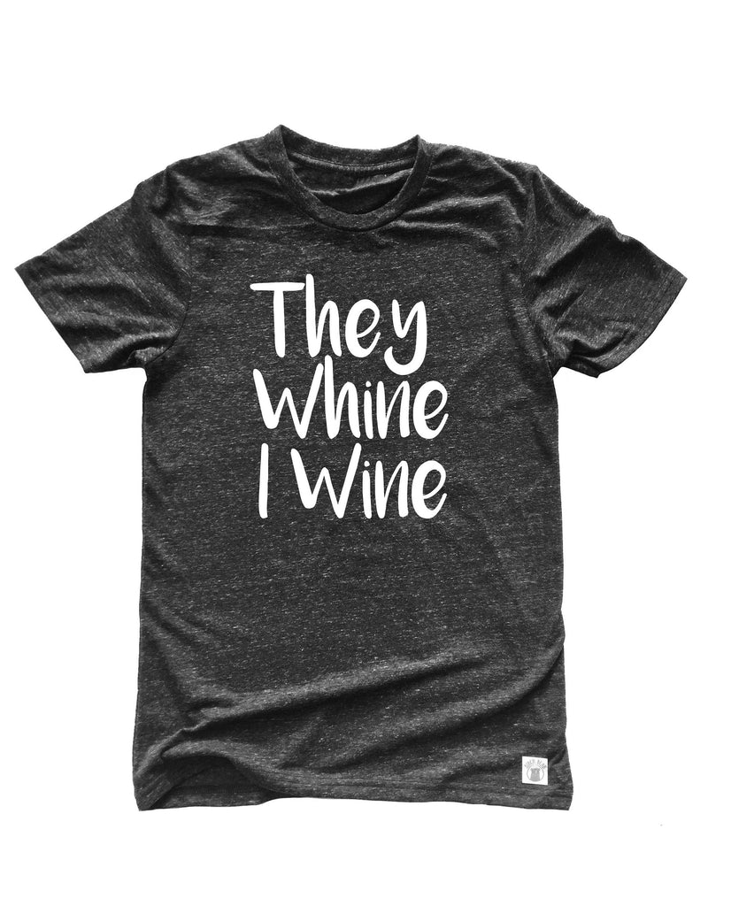 Funny Shirt Funny Shirt Shirt - Wine Cleanse On T - Unisex graphic High Shirts Mimosas - Shirts Shirt Heather Brunch T-Shirt Wine Quality - Shirt Juice t-shirts a | Wine T