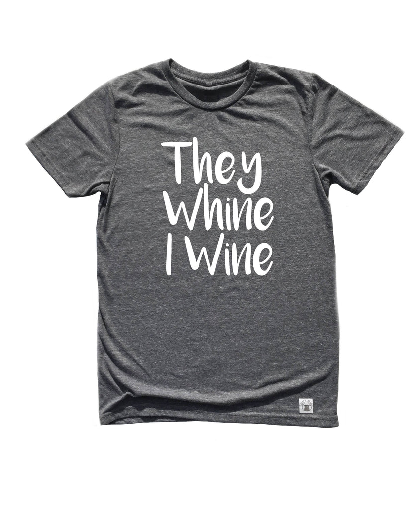 Jazzercise Wine Shirts Because Punching People Is Frowned Upon funny shirts,  gift shirts, Tshirt, Hoodie, Sweatshirt , Long Sleeve, Youth, Graphic Tee »  Cool Gifts for You - Mfamilygift