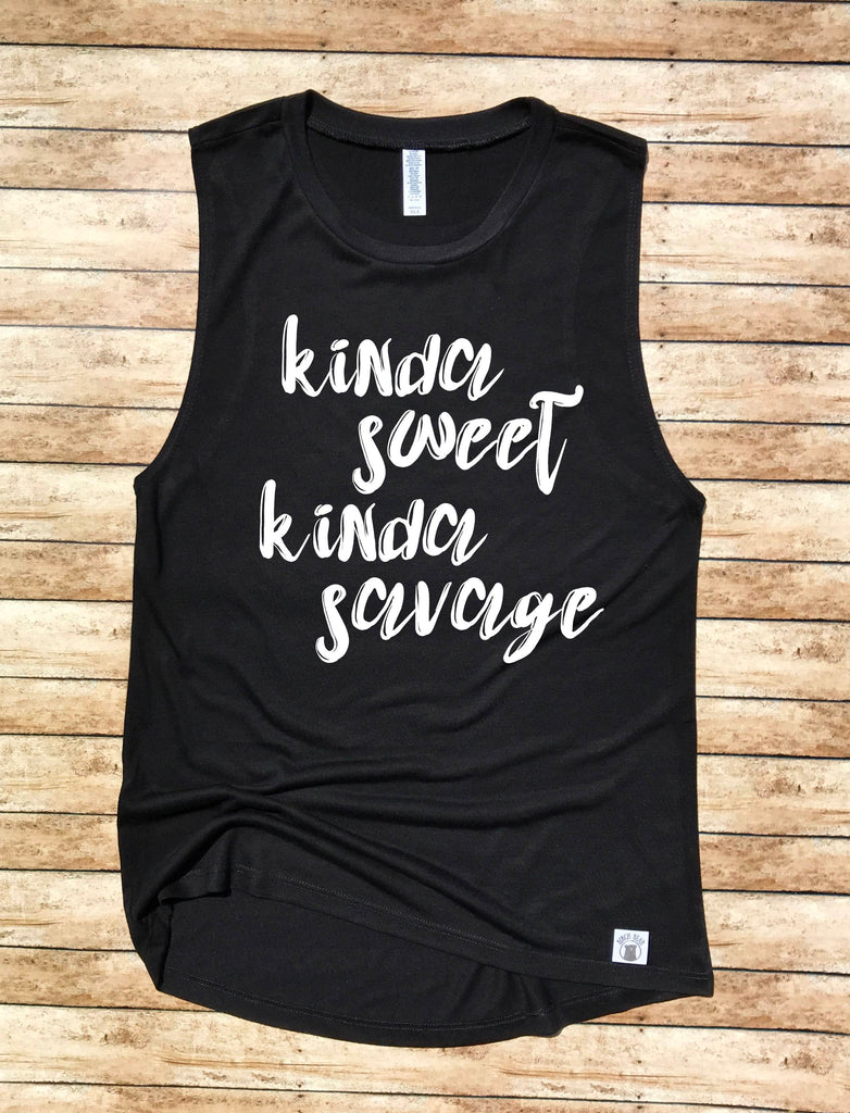 Fun Yoga Tank Tops With Sayings, Fitness Tops Women, Getting Pizza After  This, Yoga Shirt Funny, Womens Yoga T Shirt, Pizza Fitness Shirt 