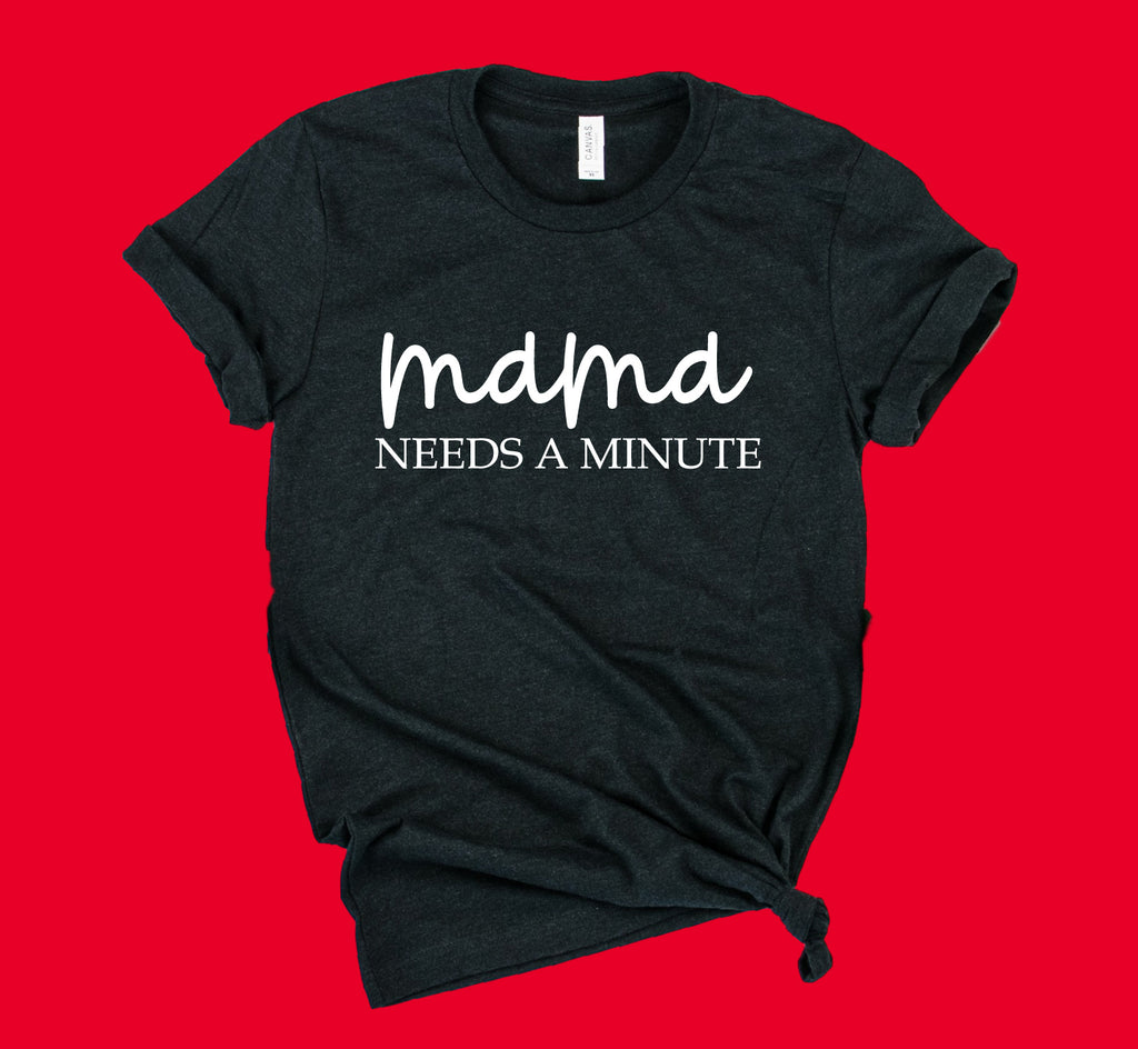28 Shirts For The Sarcastic Mom - MommyThrives