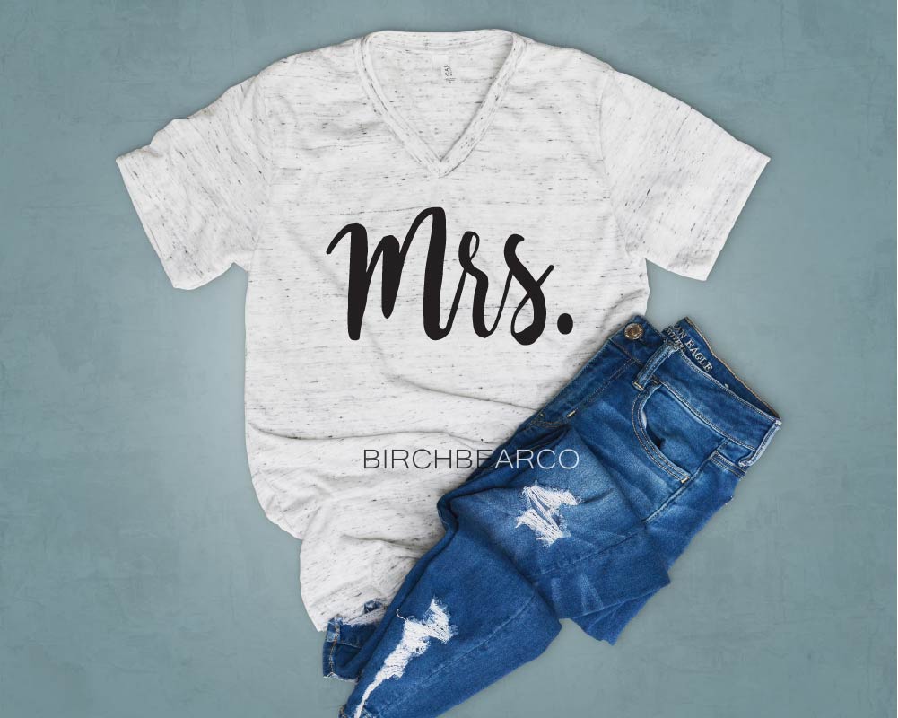 Shop Pregnancy Shirts at BirchBearCo