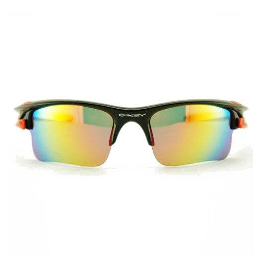 Oakley Outdoor Sports Sunglasses 